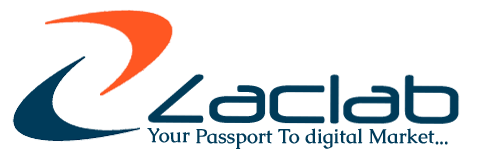 Zaclab Your Passport To Digital Market