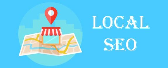 local seo packages