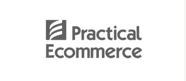 E-commerce Packages 11
