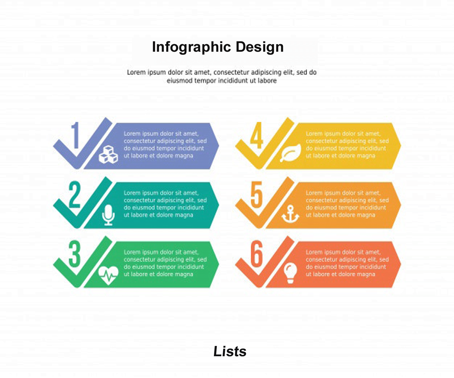 infographic design agency