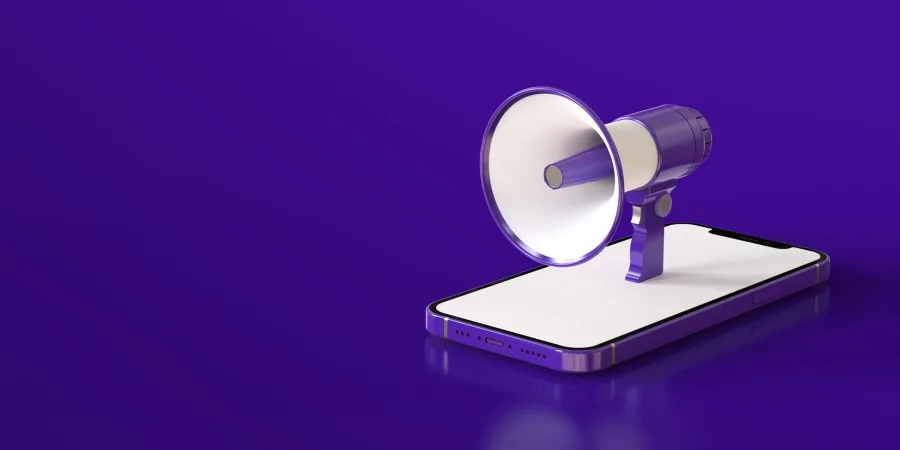 Pharma Digital Marketing