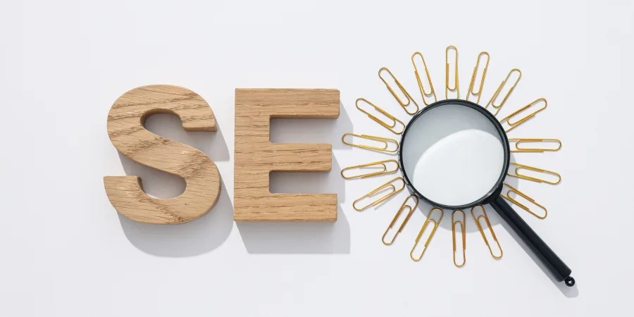 10 Proven Strategies to Boost SEO Organic Traffic in 2025