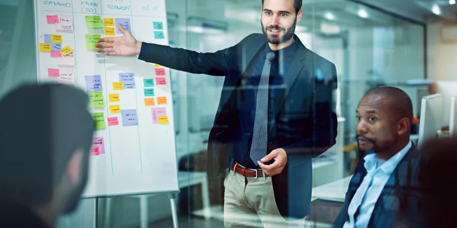 Why is Facebook Ad Reach So Low with Website Conversion? 4 Why is Facebook Ad Reach So Low with Website Conversion concept illustration