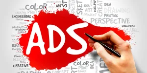 Google Ads for Construction Business in 2025