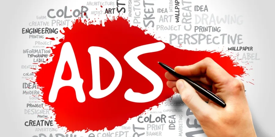 Google Ads for Construction Business in 2025
