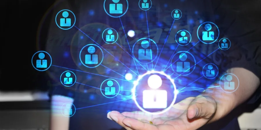 PPC campaign strategy to boost business revenue