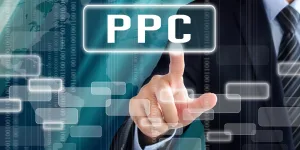 How PPC Services Can Boost Your Business Revenue in 2025