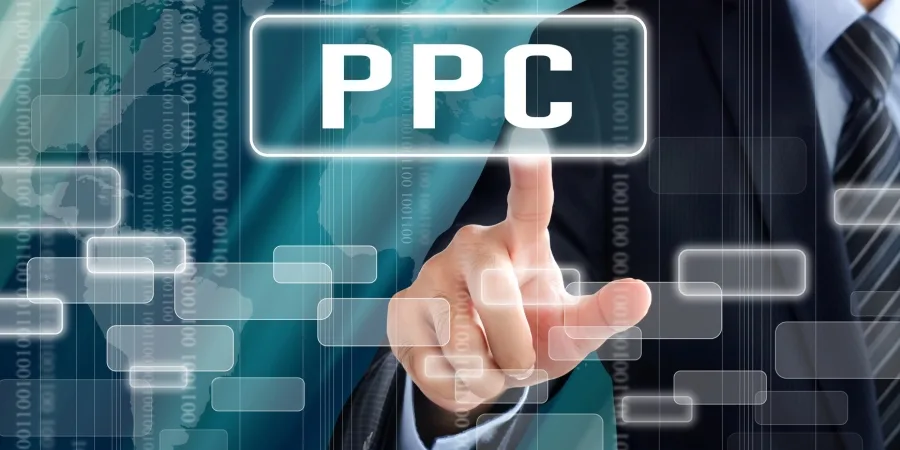 How PPC Services Can Boost Your Business Revenue 1 How PPC Services Can Boost Your Business Revenue in 2025