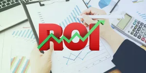 benefits of outsourcing digital marketing for businesses