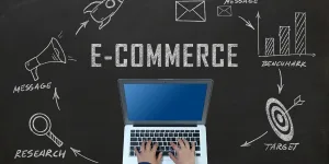 Which E-Commerce Platform Is Best for SEO