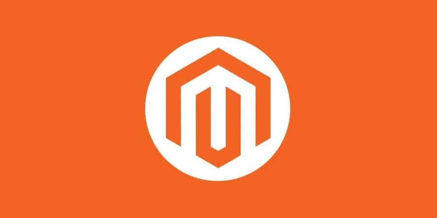 magento seo enterprise-level performance guide