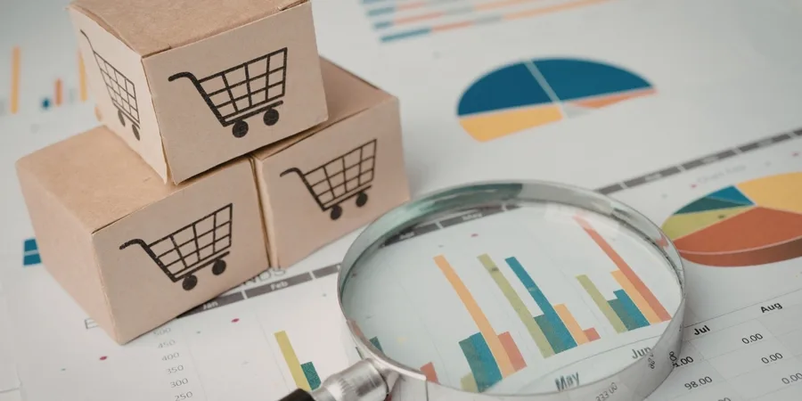 woocommerce seo for organic traffic growth