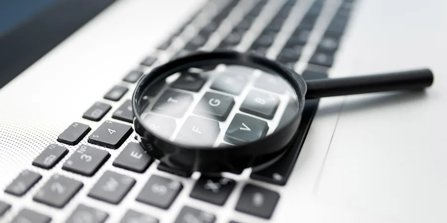 geo optimizing for generative search strategies