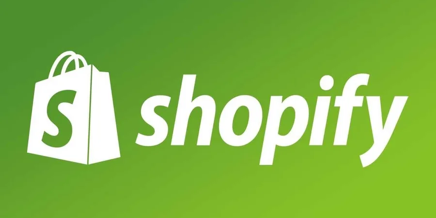 shopify seo guide 2026