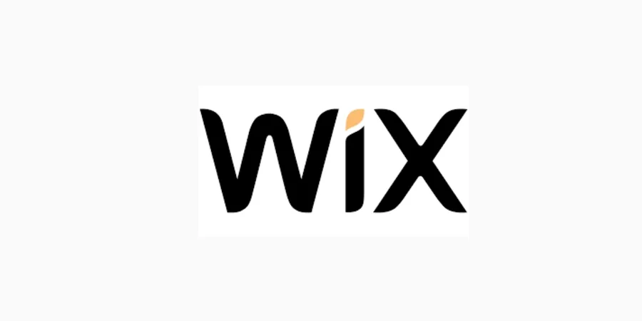 wix ecommerce seo guide 2026