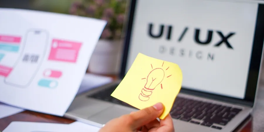 Affordable Website Development Cost in India 2026: Tips to Save Money 2