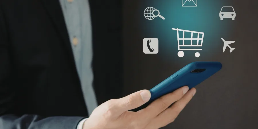 Affordable Website Development Cost in India 2026: Tips to Save Money 3