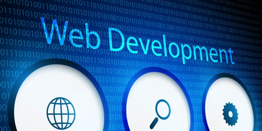 Affordable Website Development Cost in India 2026: Tips to Save Money 1