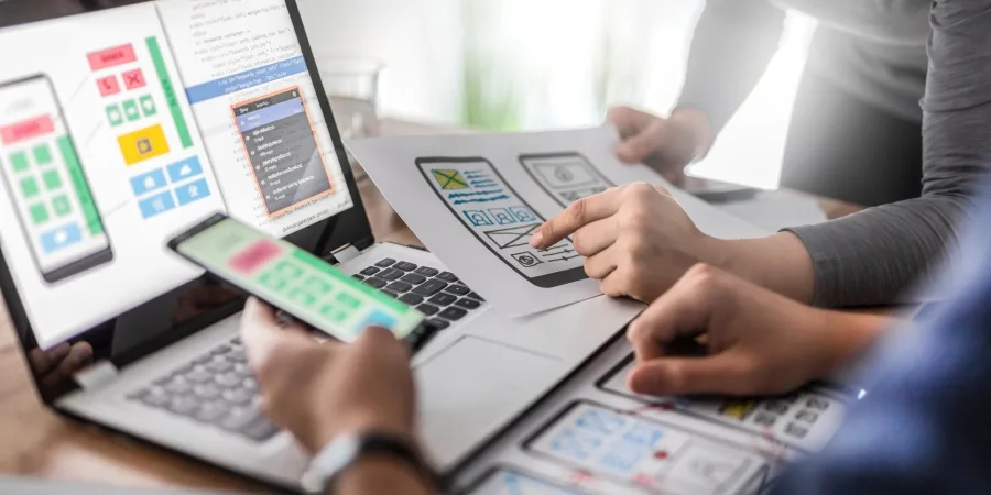 Affordable Website Development Cost in India 2026: Tips to Save Money 6