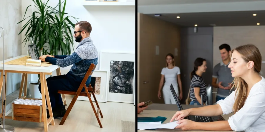 Affordable Website Development Cost in India 2026: Tips to Save Money 5