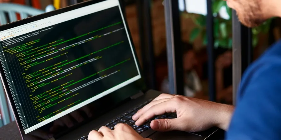 Affordable Website Development Cost in India 2026: Tips to Save Money 4