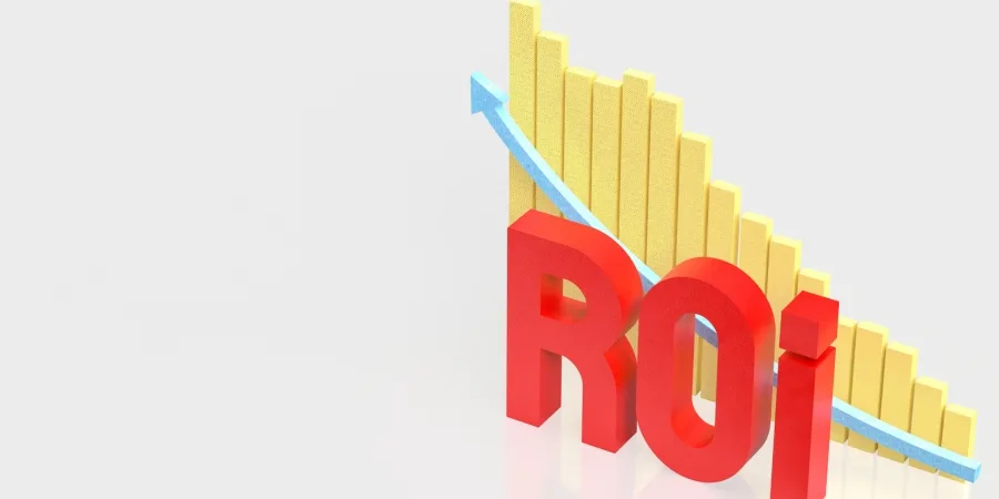 Best PPC Company in India 2026 for Google Ads & Lead Generation | Zaclab 3