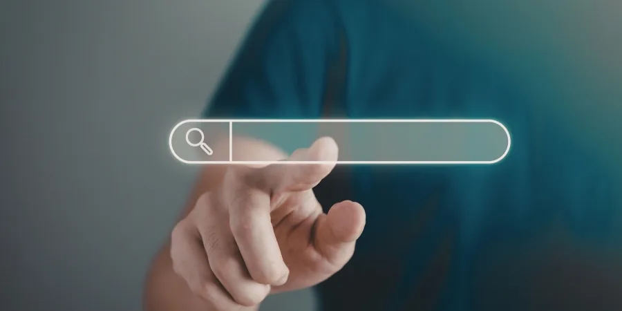 Best PPC Company in India 2026 for Google Ads & Lead Generation | Zaclab 2