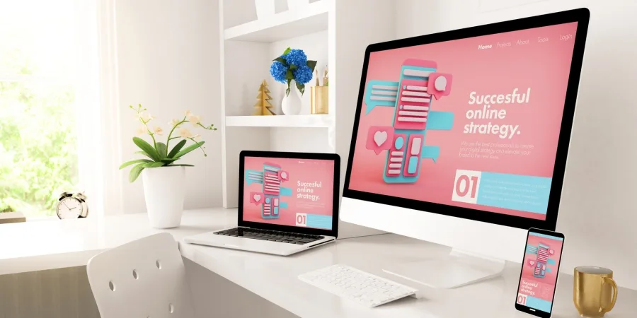 Best Influencer Marketing Agency in India for 2026: Trends, Strategies & Expert Picks 5