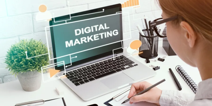 Best Influencer Marketing Agency in India for 2026: Trends, Strategies & Expert Picks 3