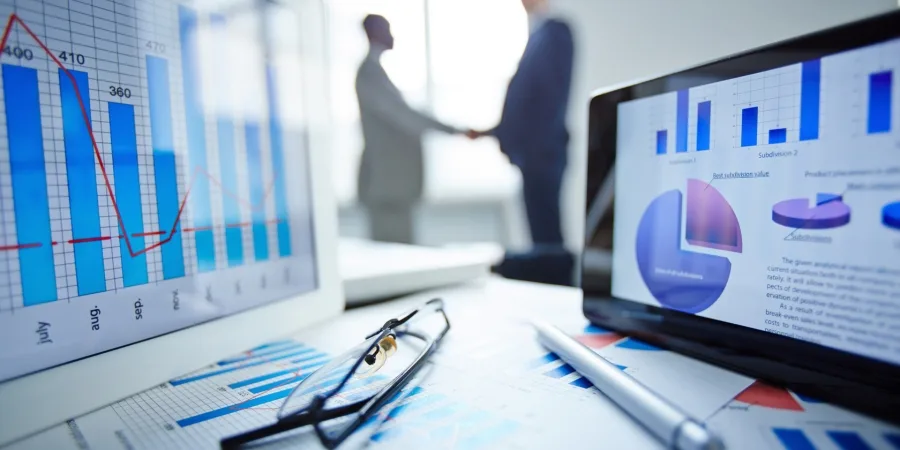 Best Influencer Marketing Agency in India for 2026: Trends, Strategies & Expert Picks 1