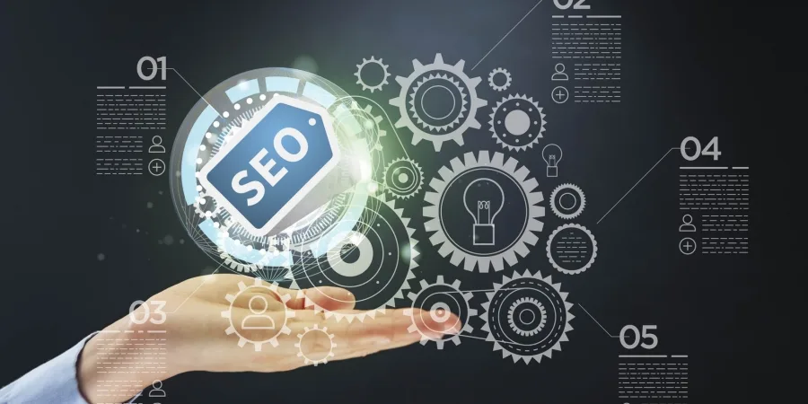 seo for construction companies
