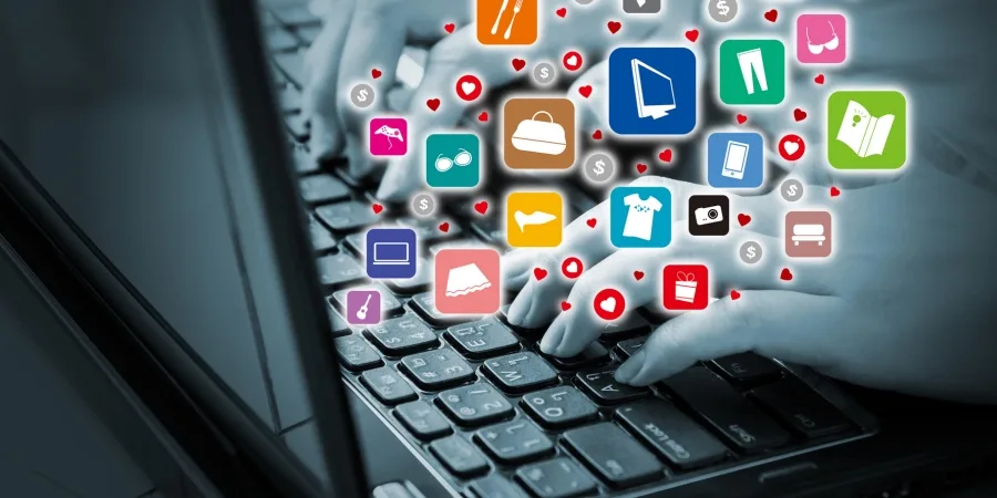  seo for educational institutions  