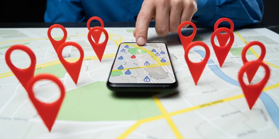 Affordable Local SEO Services for Restaurants, Cafes, and Local Brands 4 affordable local SEO services
