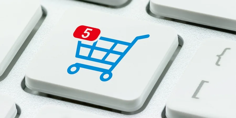  Shopify Digital Marketing Agency
