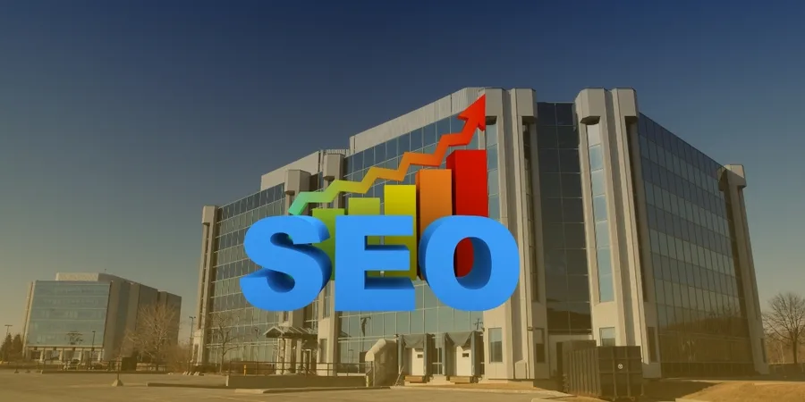 seo for construction companies
