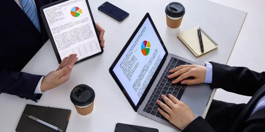 The Importance of Digital Marketing for Businesses in Dehradun in 2026 5 importance of digital marketing