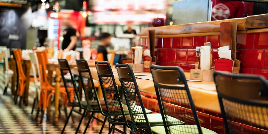 Affordable Local SEO Services for Restaurants, Cafes, and Local Brands 3 affordable local SEO services