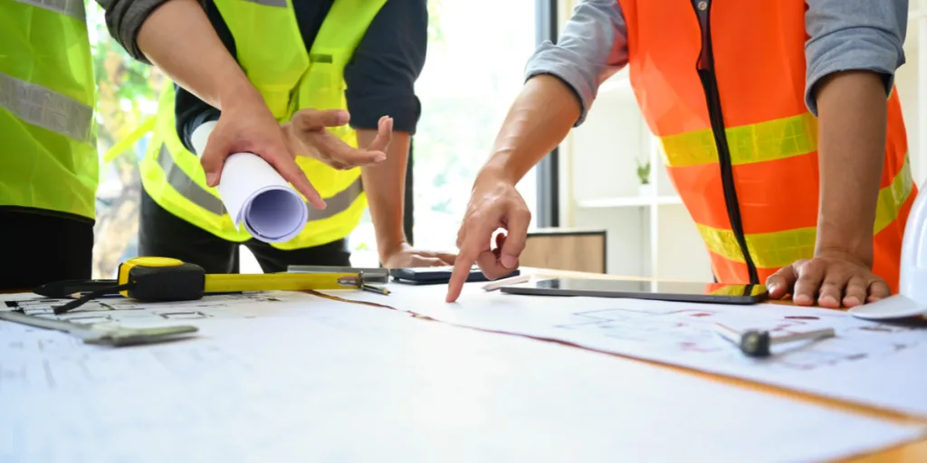 seo for construction companies