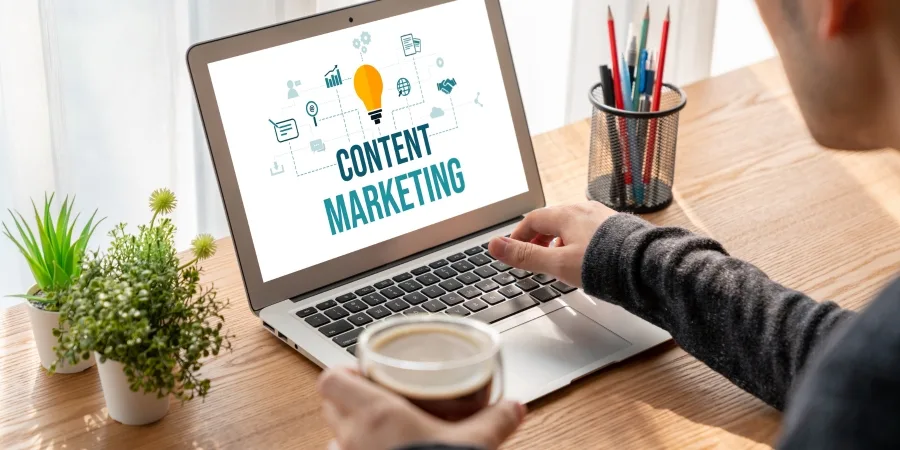  seo for educational institutions  