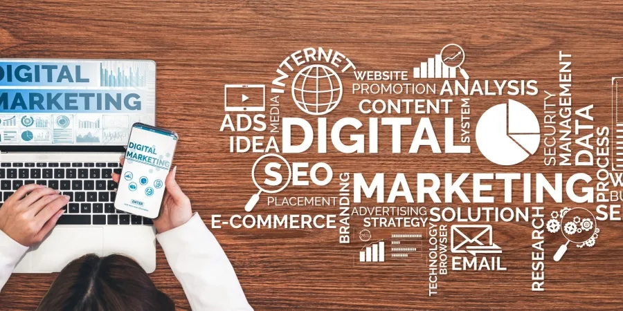 The Importance of Digital Marketing for Businesses in Dehradun in 2026 1 importance of digital marketing