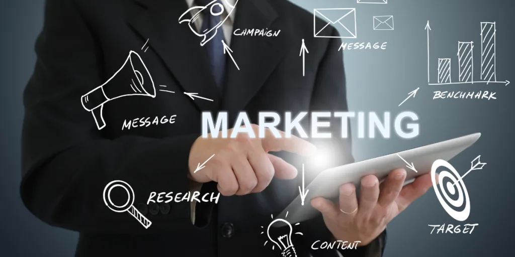 importance of digital marketing