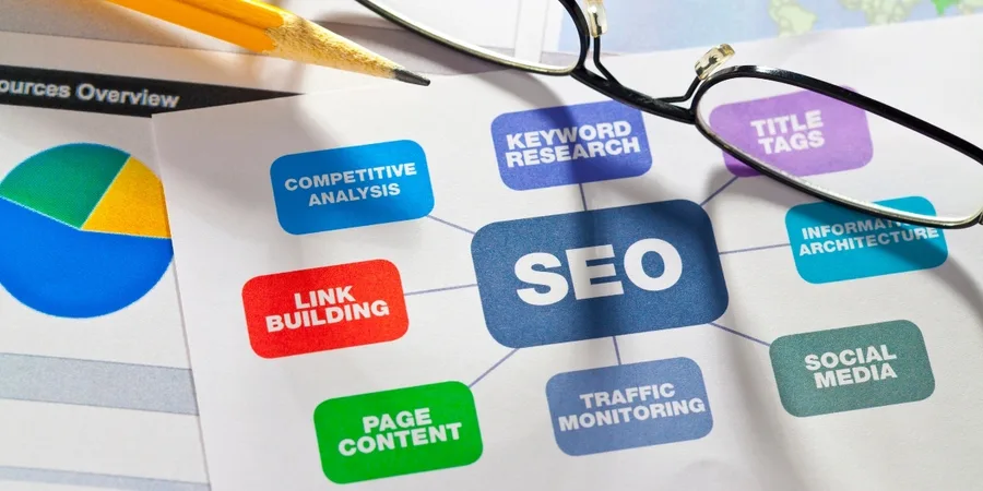 seo for construction companies
