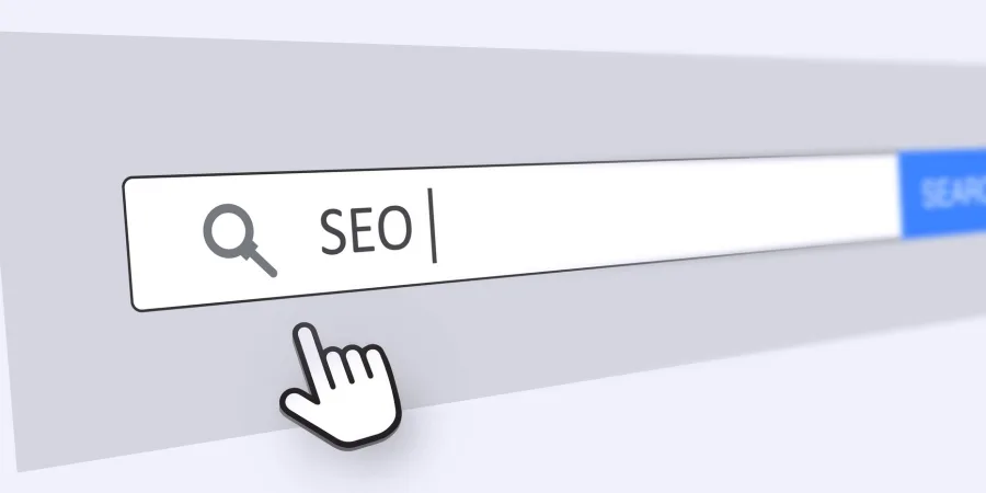  seo for educational institutions  