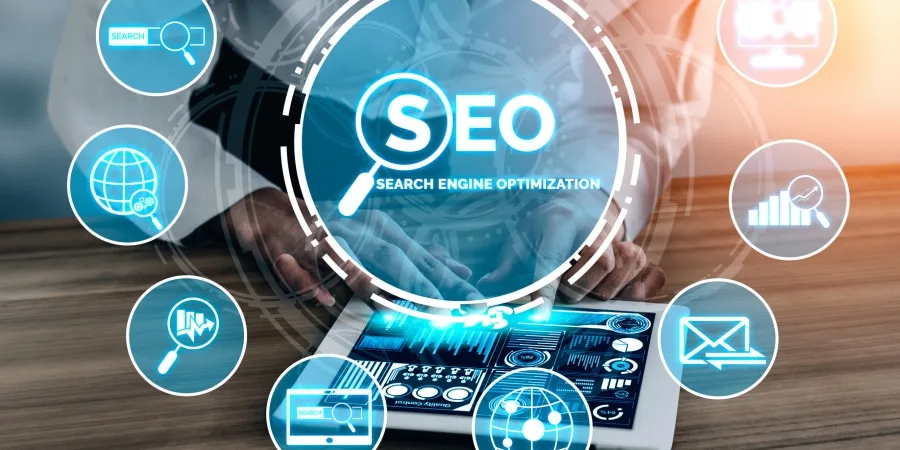  seo for educational institutions  