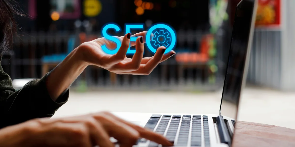 affordable local SEO services