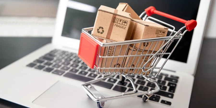  Shopify Digital Marketing Agency
