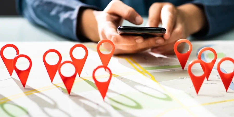 Affordable Local SEO Services for Restaurants, Cafes, and Local Brands 2 affordable local SEO services