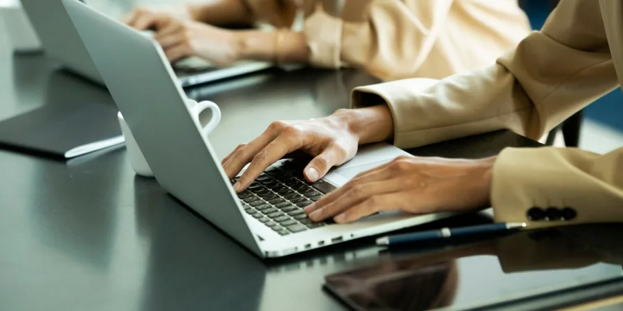 seo for educational institutions  