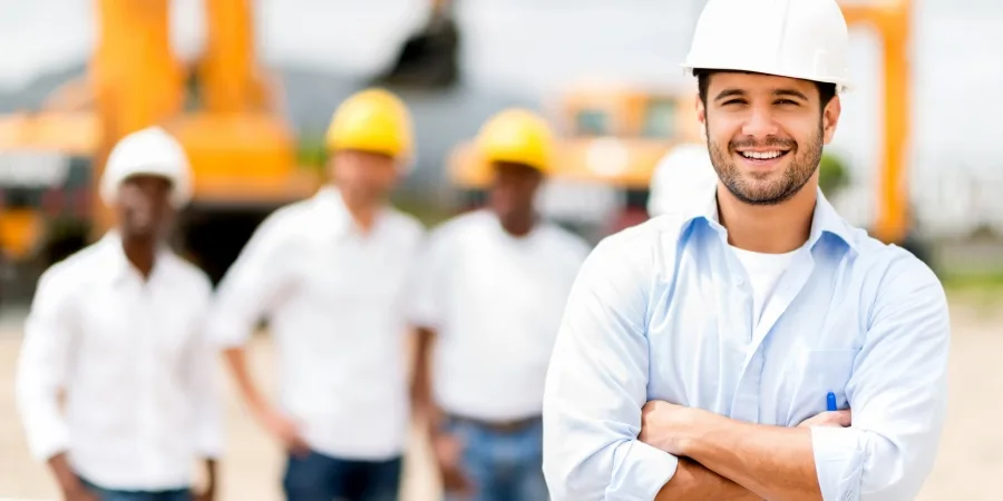 seo for construction companies
