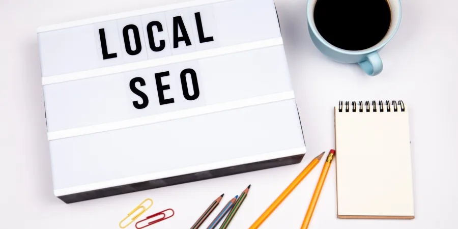 Affordable Local SEO Services for Restaurants, Cafes, and Local Brands 5 affordable local SEO services